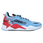 Muške patike Puma RS-X THE SMURFS