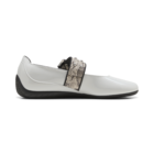 Ženske cipele Puma Speedcat ballet dress-up ii wns