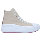 Ženske patike Converse Chuck Taylor All Star Lift