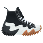 Ženske patike Converse Run star motion