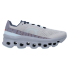 Ženske patike On CLOUDMONSTER