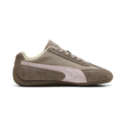 Ženske patike Puma Speedcat brushed luxe wns