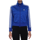 Ženski duks adidas FIREBIRD TT