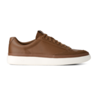 Muške patike Ugg South bay sneaker low