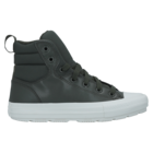 Ženske patike CONVERSE Chuck Taylor All Star Berkshire Boot