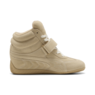 Ženske patike Puma Speedcat wedge faded wns