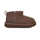 Dečije čizme Ugg Classic ultra mini