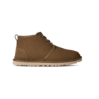 Muške čizme Ugg Neumel