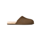 Muške papuče Ugg Scuff