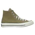 Muške patike Converse Chuck 70