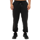 Muške trenerke donji deo Puma Wardrobe ess relaxed sweatpants tr cl