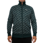 Muški duks Puma T7 aop track jacket pt