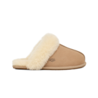 Ženske papuče Ugg Scuffette ii