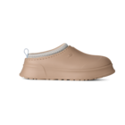 Ženske papuče Ugg Tazz molded
