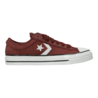 Muške patike Converse Star player 76