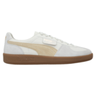 Muške patike Puma Palermo lth