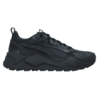 Muške patike Puma Rs-x efekt s&p