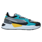 Muške patike Puma Rs-z core