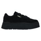 Ženske patike Puma MAYZE STACK SUEDE WNS