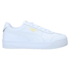 Ženske patike Puma Roma feminine wns