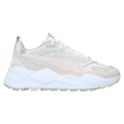 Ženske patike Puma Rs-x efekt prm wns