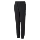 Dečija trenerka donji deo Puma X POKEMON SWEATPANTS TR CL KIDS