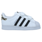 Dečije patike adidas SUPERSTAR CF I