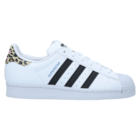 Dečije patike adidas SUPERSTAR J