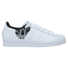 Muške patike adidas SUPERSTAR