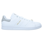 Ženske patike adidas STAN SMITH W