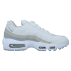 Ženske patike Nike W AIR MAX 95