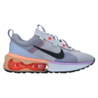 Ženske patike Nike WMNS AIR MAX 2021