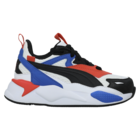 Dečije patike Puma Rs-x efekt kids ps