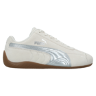 Dečije patike Puma Speedcat metallic jr