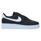 Muške patike Nike AIR FORCE 1 '07 AN21