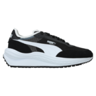 Muške patike Puma Rider elite