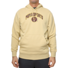 Muški duks Puma Wardrobe ess sports legacy ii hoodie tr