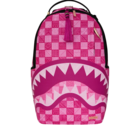 Unisex ranac Sprayground New Ai Pattern Backpack
