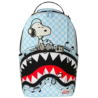 Unisex ranac Sprayground Peanuts Snoopy Jams Backpack