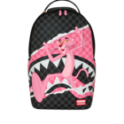 Unisex ranac Sprayground Pink Panther On The Run Backpack