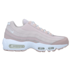 Ženske patike Nike W AIR MAX 95