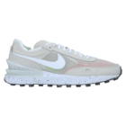 Ženske patike Nike W WAFFLE ONE CRATER SE NN
