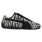 Ženske patike Puma Speedcat zebra wns