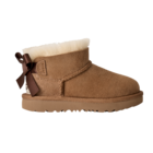 Dečije čizme Ugg Ultra mini bailey bow