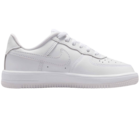 Dečije patike Nike Force 1 low bp lace