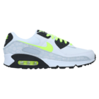 Muške patike Nike AIR MAX 90