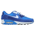 Muške patike Nike AIR MAX 90 SE