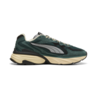 Muške patike Puma Fade nitro ls s