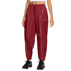 Ženska trenerka donji deo Nike W nk athletics dept ltwt wvn p