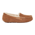 Ženske mokasine Ugg Ansley
